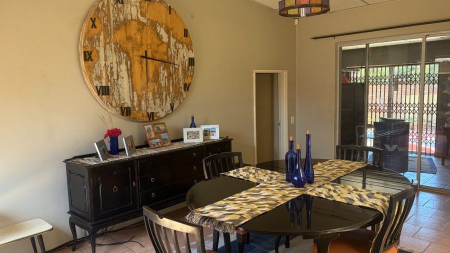 3 Bedroom Property for Sale in Grimbeeck Park North West